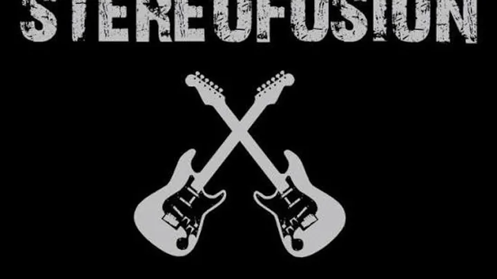 Sterofusion (After Ireland V England 6 Nations Game)