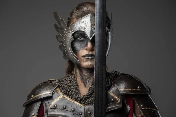 She Kills Monsters (pouze v angličtině)