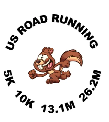 Squirrel 5K, 10K, & 13.1M at Gadsden, AL (08)