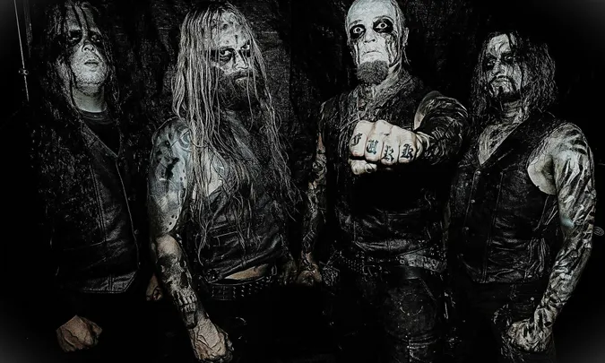 BELPHEGOR
