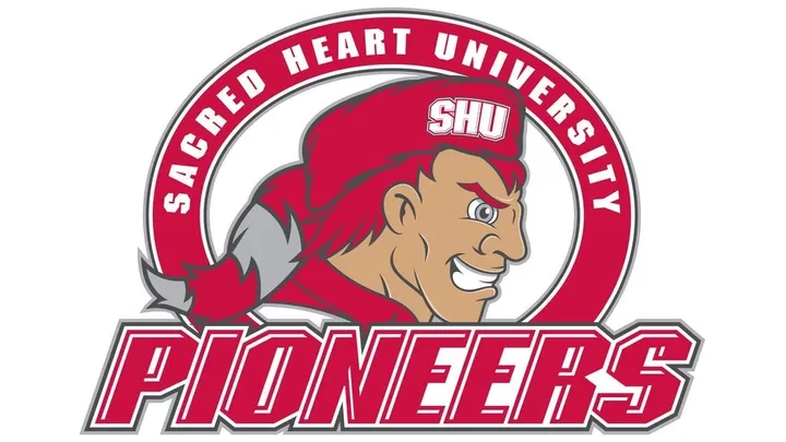 Sacred Heart Pioneers Men's Basketball vs. Us Coast Guard Academy Basketball