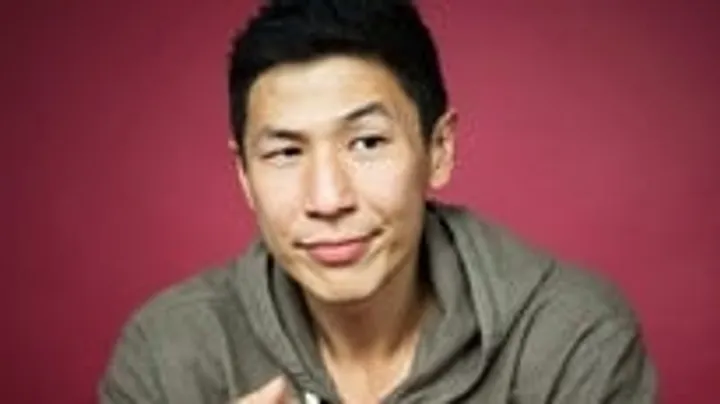 Jason Cheny