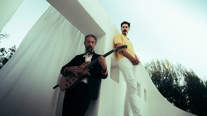 Paco Versailles
