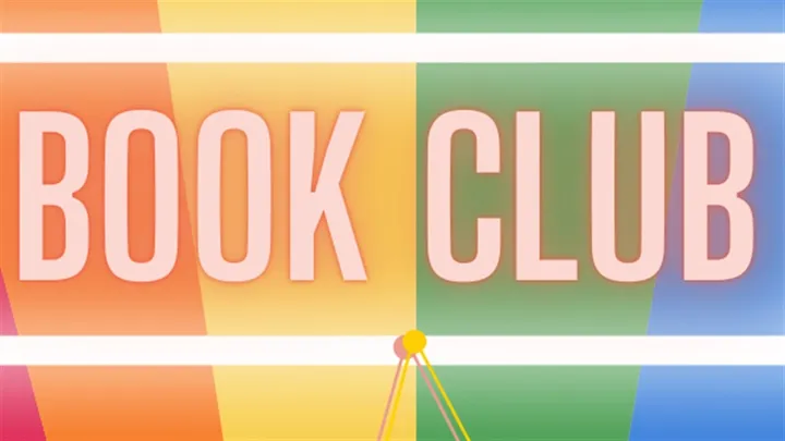 Queer Book Club - London