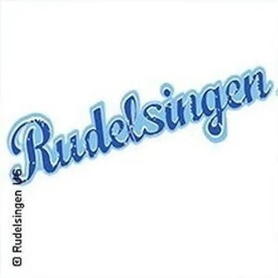 Kaarster Rudelsingen - 3. Kaarster Rudelsingen