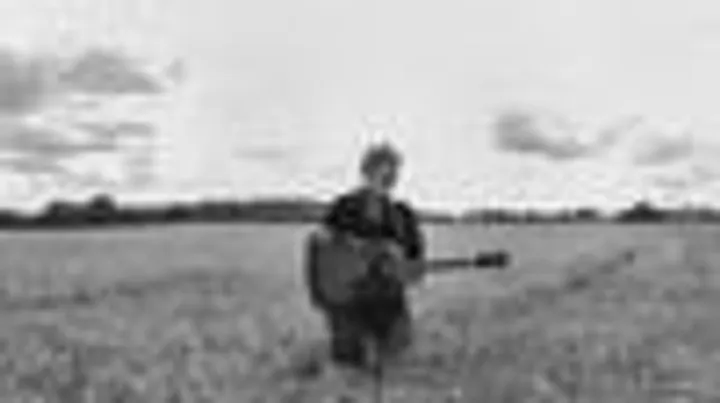 Mary Gauthier w/ special guest Jaimee Harris