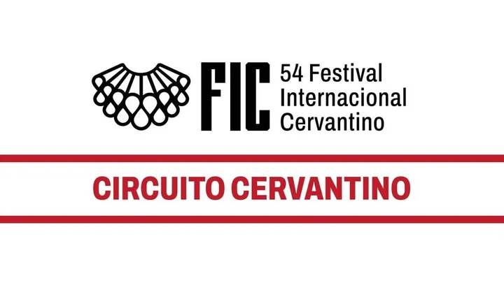 Carmen Compañía Antonio Gades. 54 FIC. 12+. Ingreso 18:30 h.