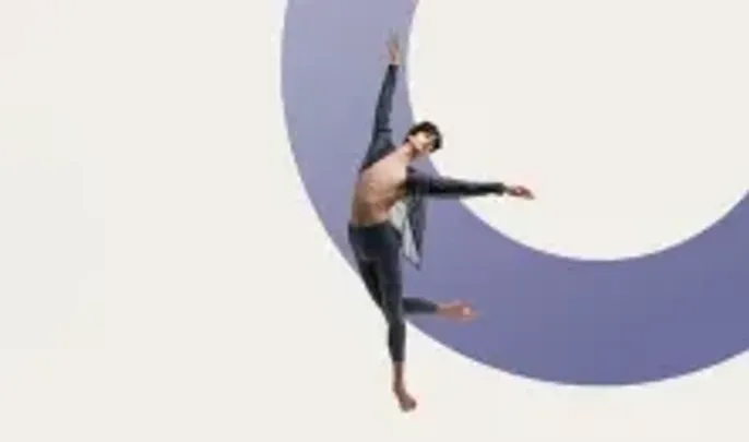 Budapest Ballet Grand Prix Döntő