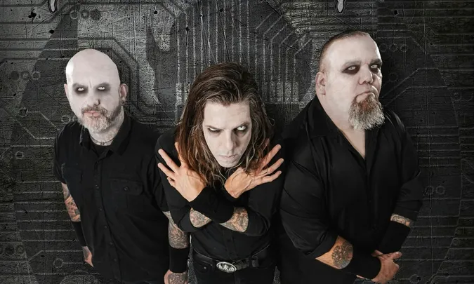 BLITZKID