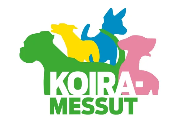 Koiramessut