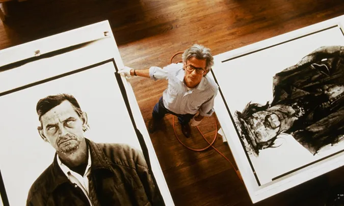 AVEDON