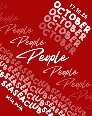 PEOPLE