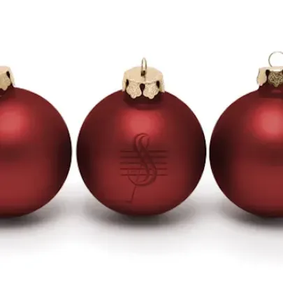 Jul i Sokkelund