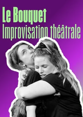 Le Bouquet 26-27