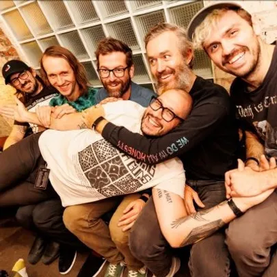 AJJ