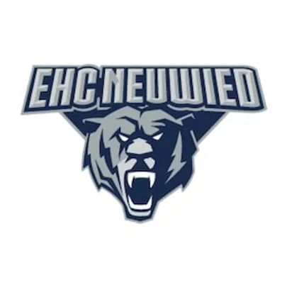 Herforder EV - EHC Neuwied