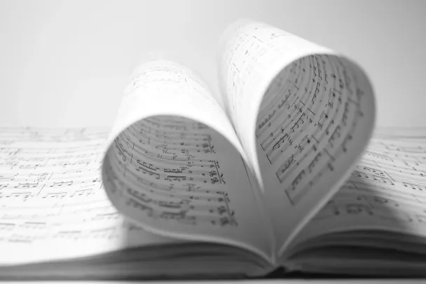 Festival Bach en Cévennes