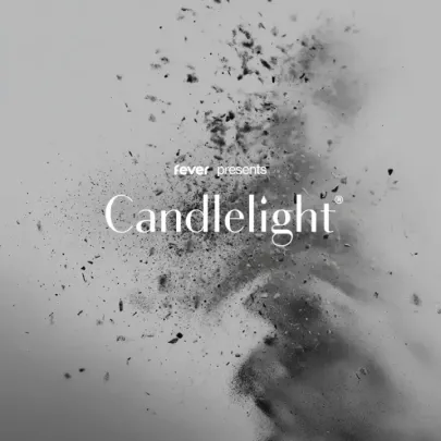 Candlelight: Tributo a Linkin Park