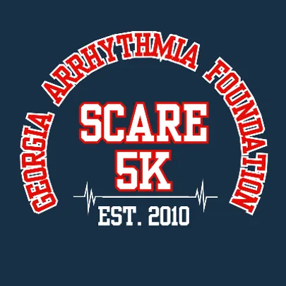 2026 SCARE 5K and Rhythm of Life Health Fair