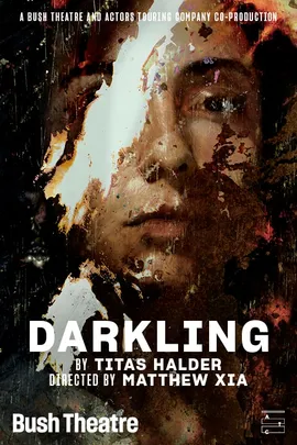 Darkling