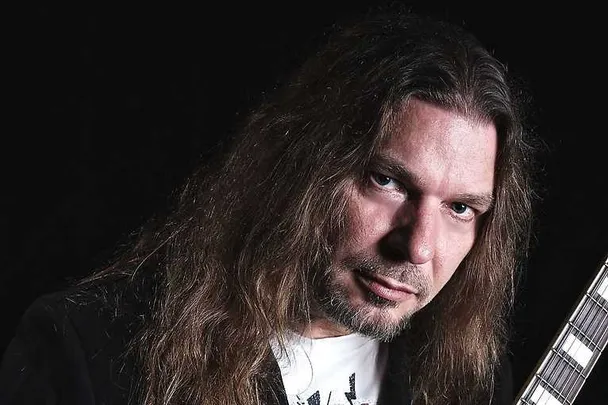Petr Kolář „60“