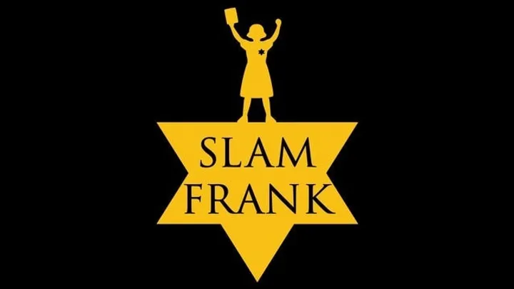 Slam Frank