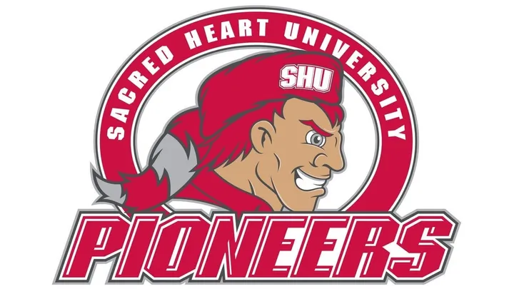 Sacred Heart Pioneers Football vs. Stonehill College Football