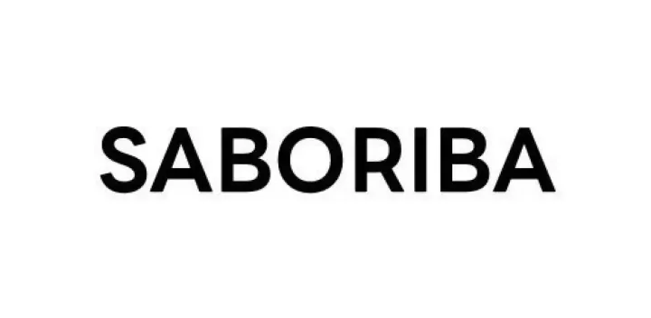 SABORIBA交流会【10月】
