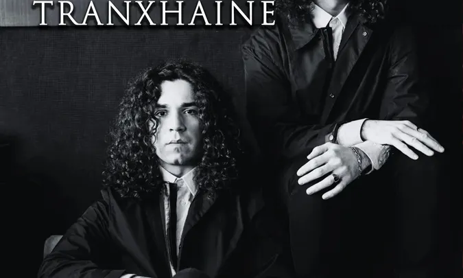 Nite + Tranxhaine