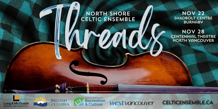 Threads
