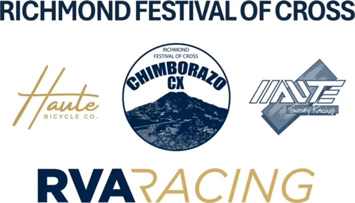 Chimborazo CX - VACX