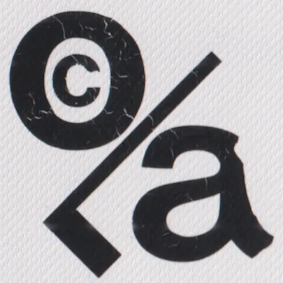 Cola