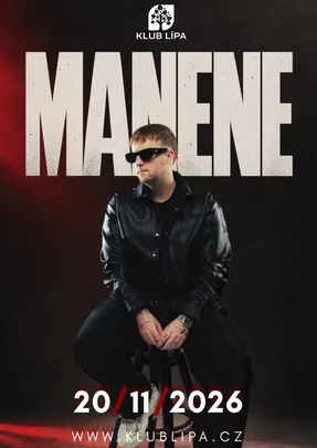 Manene v Liberci