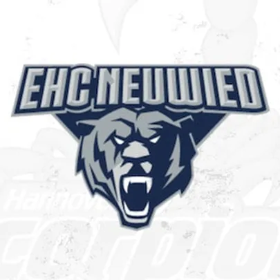 Hannover Scorpions - EHC Neuwied