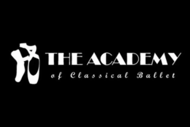 PERFORMANCE 2026 - THE ACADEMY OF CLASSICAL BALLET