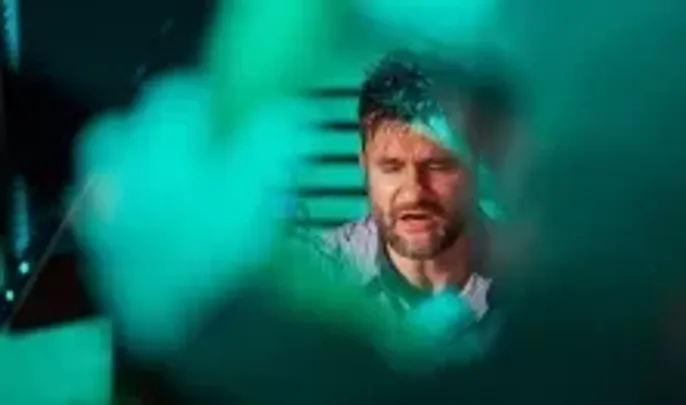 Szabó Dániel Trió