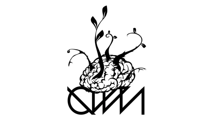 Friday Pass: Ganja White Night - Wobbleween