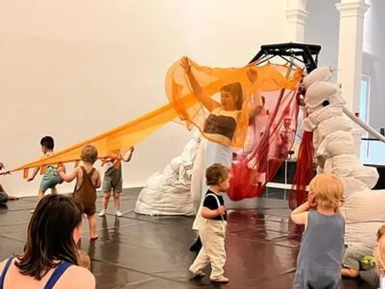 TempêteS