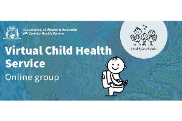 Toilet Skills for Kindy