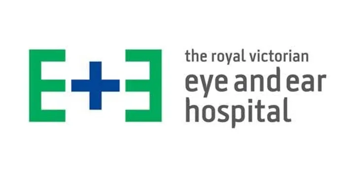 Eye and ENT Skills Workshop (Nurse Practitioners) Oct 2026