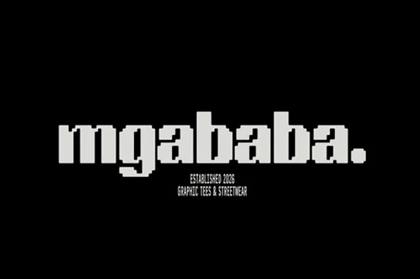 Bang Yama Skrr