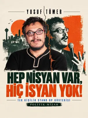 Yusuf Tümer