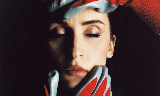 Monokate + Guest
