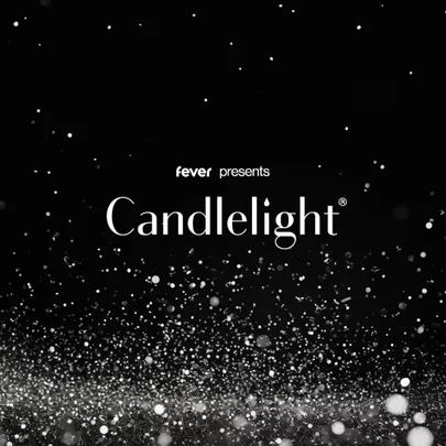 Candlelight: Tribute to Adele