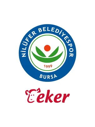 Nilüfer Belediyespor EKER Sezonluk Bilet Satışı 2026-2027
