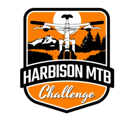 Harbison MTB Challenge