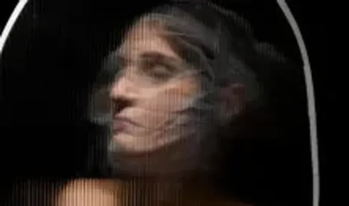 Tizenhét hattyúk