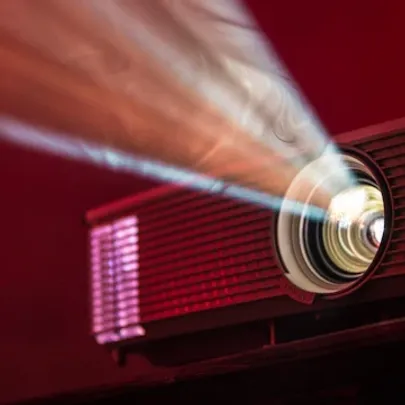 Ciné-Débat / Film- og debatworkshop