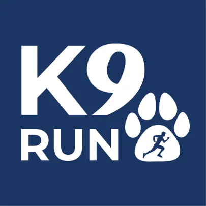 K9 Run - Canicross Mile
