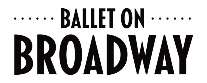 Ballet on Broadway